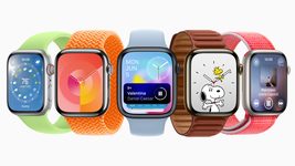 Apple Watch смогут измерять давление и сахар в крови. Но пока есть проблемы