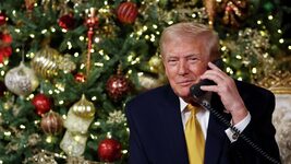 10 главных событий из мира ИТ — итоги 2025