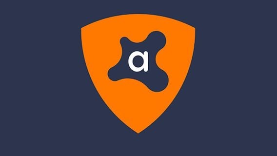 Разработчик антивируса Norton ведет переговоры о покупке антивируса Avast