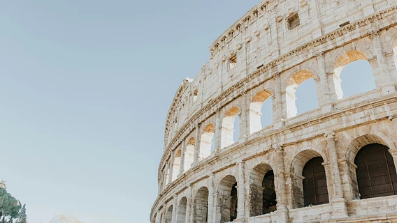 У Пасольства Італіі летам зменіцца візавы цэнтр