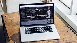 Более трети новых сайтов в интернете создана ИИ — и он делает веб бодрее и однообразнее