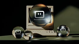 Perplexity представила облачного ИИ-агента Personal Computer