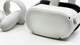 Meta собирается уволить 1,5 тысячи сотрудников VR-отдела — NYT