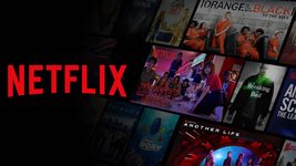 Netflix закрыл самый дешевый тариф без рекламы. Пока в одной стране