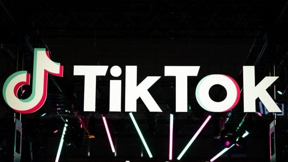 TikTok определился с названием новой соцсети — конкурента Instagram