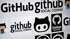 Глава GitHub: цель репозитория — работать без сбоев 