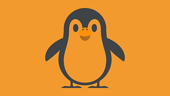 Релиз ядра Linux 5.6