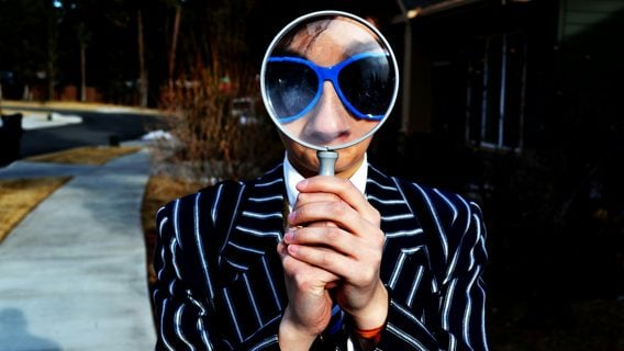 Meta и «Яндекс» трекают и идентифицируют пользователей Android. Даже тех, кто инкогнито и с VPN