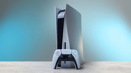 Новая версия PlayStation 5 «похудела» на 200-300 грамм