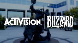 Акционеры Activision Blizzard потребовали от компании отчитываться о случаях домогательств и дискриминации