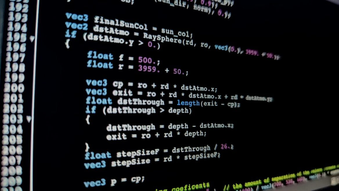 Два польских исследователя OpenAI поделились вдохновляющей книгой и советом для школьников