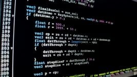 Два польскіх даследчыкі OpenAI падзяліліся натхняльнай кнігай і парадай для школьнікаў