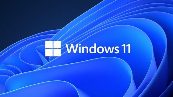 Microsoft поменяла интерфейс установки Windows впервые за 10 лет