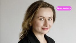 За эту сумму я не встану с дивана. Карьерная консультантка советует, как договариваться о зарплате на собесе