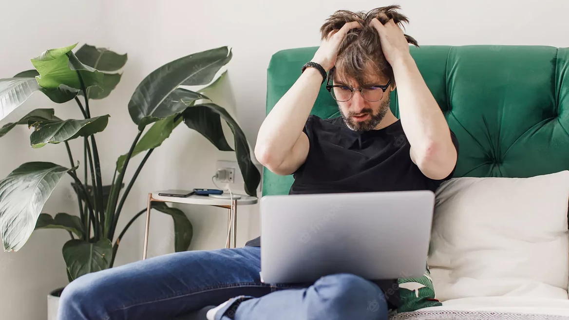 Разработчики с ИИ учатся хуже чем без него — исследование