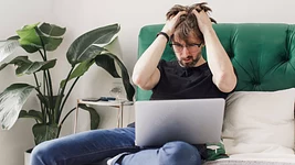 Разработчики с ИИ учатся хуже, чем без него — исследование