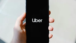 Сотрудники Uber сделали ИИ-клон СЕО и ходят к нему за советом, прежде чем идти к самому СЕО