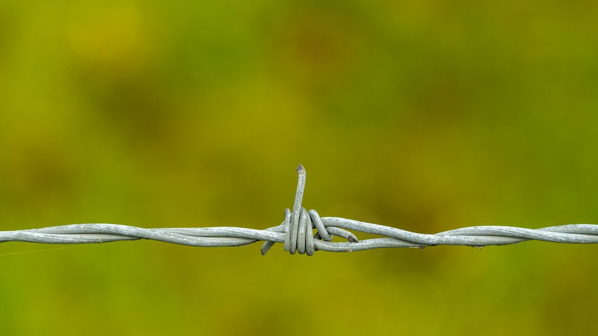 CTO Meta склаў план для менеджараў як вырашаць канфлікты на працы