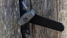 Как перейти на passkeys вместо паролей и не запереть сотрудников снаружи