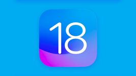Apple готовит «революционную» iOS 18. Что известно о новой ОС?