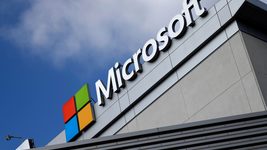 Microsoft за год выплатила $13,6 млн за найденные уязвимости