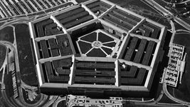 Министерство обороны США разорвало контракт с Microsoft на $10 млрд Министерство обороны США разорвало контракт с Microsoft на $10 млрд
