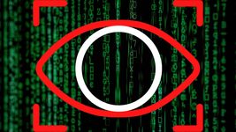Альянс «Пять глаз» потребовал внедрять бэкдоры в зашифрованные приложения
