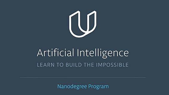 IBM Watson и Udacity запускают онлайн-курс по искусственному интеллекту для программистов 
