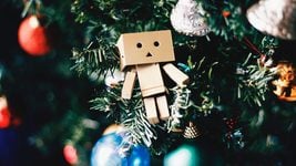 Что делать, если нет сил начинать 2024-й. Рассказывает врач Что делать, если нет сил начинать 2024-й. Рассказывает врач