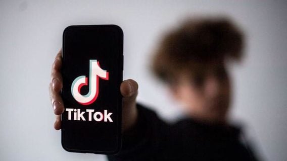 TikTok сосредоточится на азиатских рынках и сократит присутствие в Европе и США