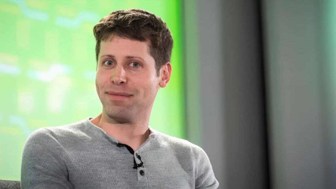 Альтман: Meta предлагает бонусы в $100 млн чтобы переманить сотрудников OpenAI