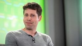 Альтман: Meta предлагает бонусы в $100 млн, чтобы переманить сотрудников OpenAI Альтман: Meta предлагает бонусы в $100 млн, чтобы переманить сотрудников OpenAI