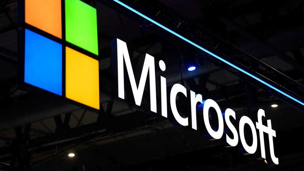 Еврокомиссия планирует одобрить сделку между Microsoft и Activision Blizzard