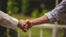 Иностранцы скупали недвижимость в Беларуси в 1 квартале рекордными за 10 лет темпами Иностранцы скупали недвижимость в Беларуси в 1 квартале рекордными за 10 лет темпами