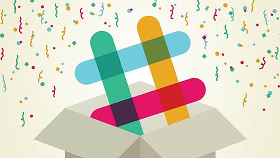 Подорожал на миллиард: корпоративный мессенджер Slack оценили в $5 млрд 