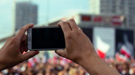 Обещали перемен — где они? Как новая власть (не) меняет Польшу и чего ждать от выборов президента Обещали перемен — где они? Как новая власть (не) меняет Польшу и чего ждать от выборов президента