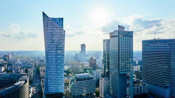 В Польше собираются продлить заморозку сроков для дел по ВНЖ до весны 2027