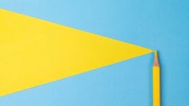 «Куда поместите жёлтый треугольник?» Какая бывает дичь, когда айтишники собесятся не в ИТ «Куда поместите жёлтый треугольник?» Какая бывает дичь, когда айтишники собесятся не в ИТ