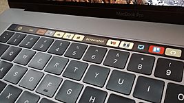 Apple бесплатно заменит неисправные клавиатуры MacBook и MacBook Pro 