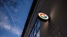 Google святкуе зарана: рашэнне суда небяспечней, чым здаецца Google святкуе зарана: рашэнне суда небяспечней, чым здаецца