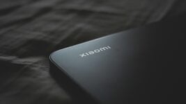 Xiaomi папярэдзіла, што ў наступным годзе моцна падаражэюць смартфоны, і не толькі яе