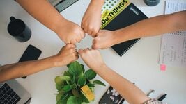 OpenAI сделала конкурента Google Workspace и Microsoft Office OpenAI сделала конкурента Google Workspace и Microsoft Office