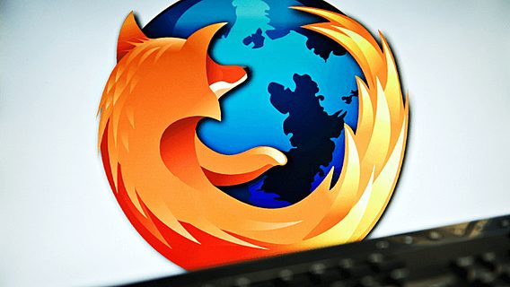 Firefox получил поддержку новейшего протокола интернет-безопасности TLS 1.3 