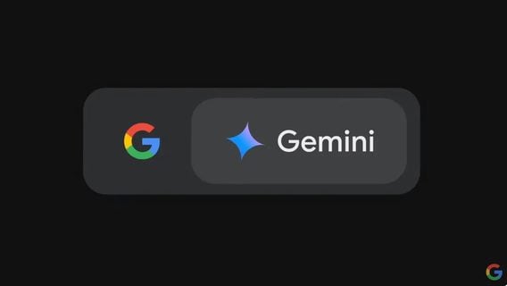 Google прокачала Gemini в кодинге и веб-разработке