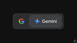Google прокачала Gemini в кодинге и веб-разработке Google прокачала Gemini в кодинге и веб-разработке