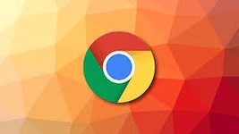 Google вернула RSS-ленту в Chrome