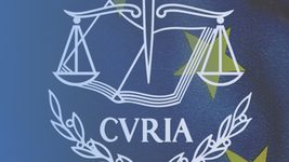 Суд ЕС отклонил апелляции Synesis по поводу санкций