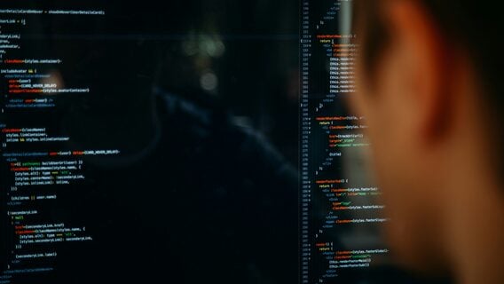 У Расіі падае попыт на айцішнікаў, на праграмістаў — хутчэй сярэдняга