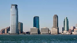 Большинству экономики не нужны передовые модели — глава Goldman Sachs