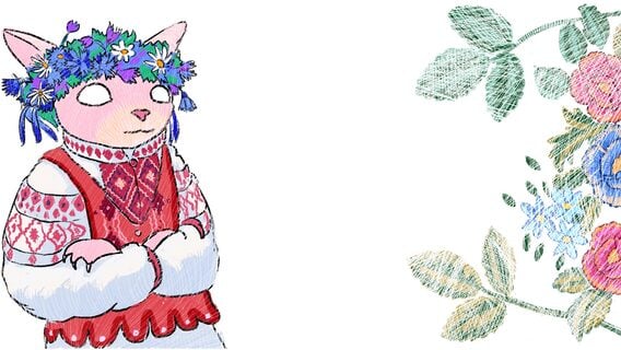 Беларусы за границей в 2025. Кто мы? Анкета на 5 минут!